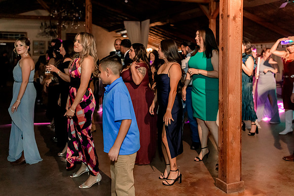 11-16-24_lori and Rj wedding-2676