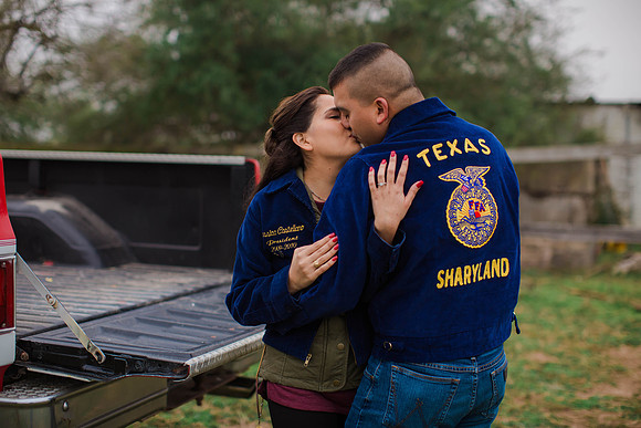 1-14-2019_Jessica and David-265