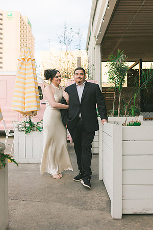 3-18-25_Audrey Engagement-537