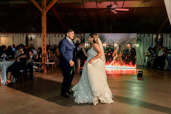 11-16-24_lori and Rj wedding-2541