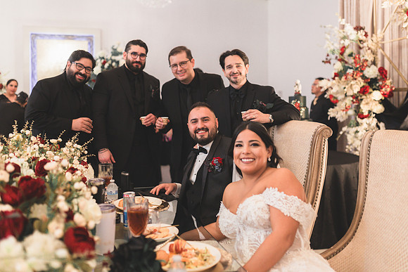 10-18-24_VANESSA AND LUIS WEDDING-2124