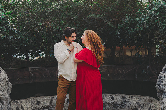 4-5-25_VIANEY AND FREDDY ENGAGEMENTS-242