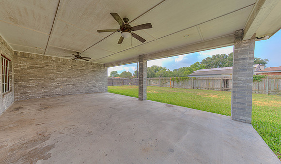 06_06_24 Ashley R 1480 W Virginia Cir-Kingsville, TX, United States-217_18_19_20_21Ashley EXT2