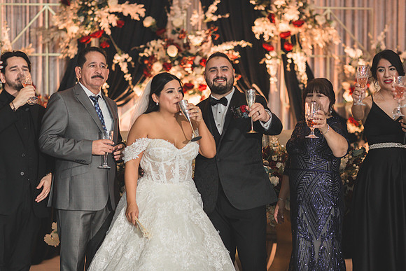 10-18-24_VANESSA AND LUIS WEDDING-1706