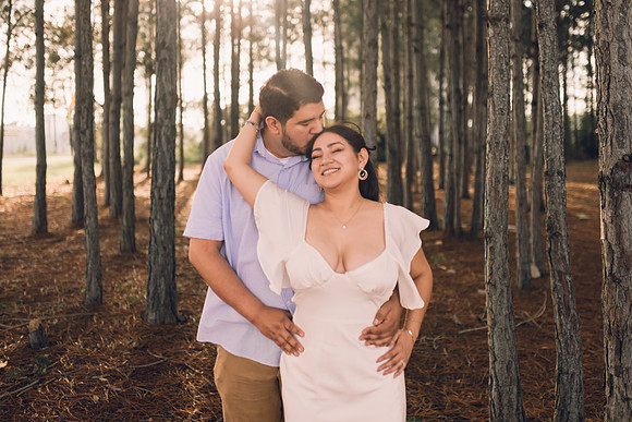 6-23-25_Cecilia Engagments-243