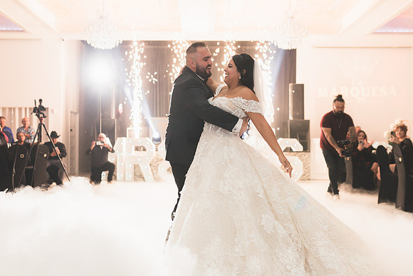10-18-24_VANESSA AND LUIS WEDDING-1925