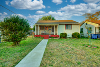 3031 W Clarendon