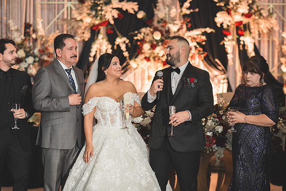 10-18-24_VANESSA AND LUIS WEDDING-1876