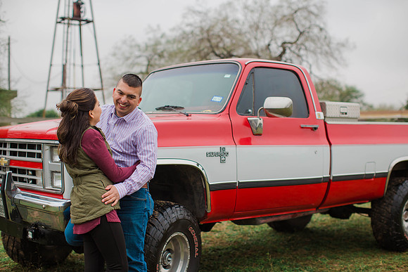 1-14-2019_Jessica and David-326