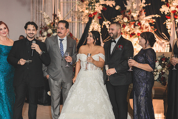 10-18-24_VANESSA AND LUIS WEDDING-2012