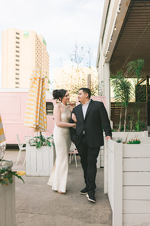 3-18-25_Audrey Engagement-558