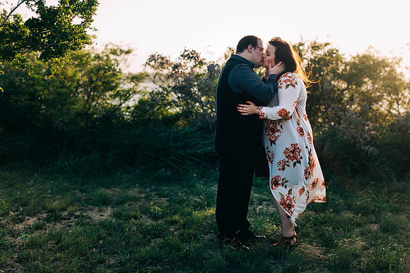 7-2-2018_Marina Engagments-377