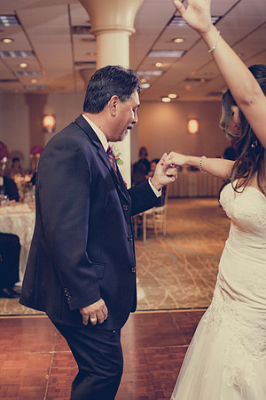 11_02_16 Candice and Anthony reception-227