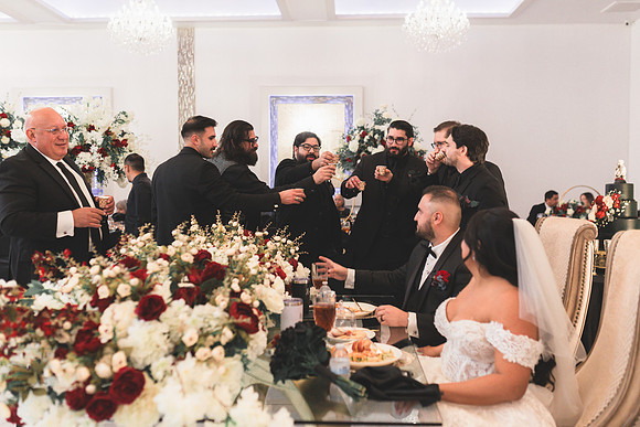 10-18-24_VANESSA AND LUIS WEDDING-1600