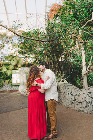 4-5-25_VIANEY AND FREDDY ENGAGEMENTS-187