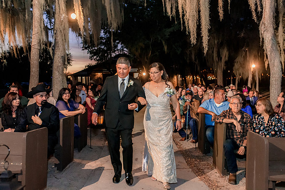 11-16-24_lori and Rj wedding-1214