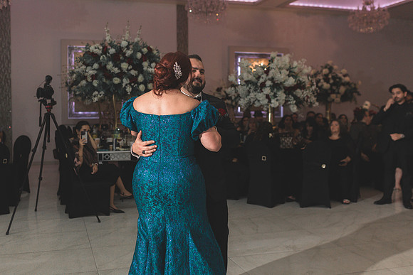 10-18-24_VANESSA AND LUIS WEDDING-2161