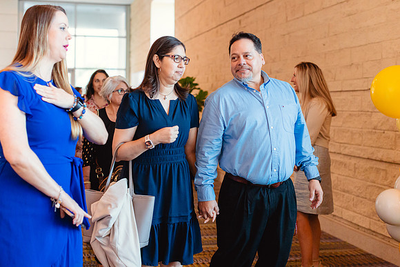 2025_Driscoll Service Awards-678