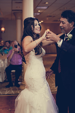 11_02_16 Candice and Anthony reception-225