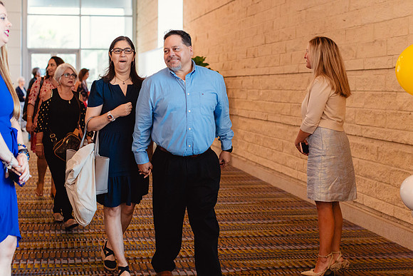 2025_Driscoll Service Awards-768