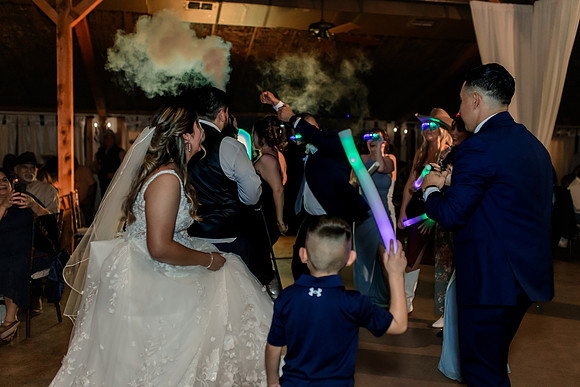 11-16-24_lori and Rj wedding-3107