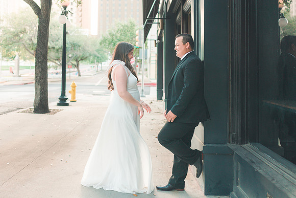 6-6-25_kiki and Cj engagements-686