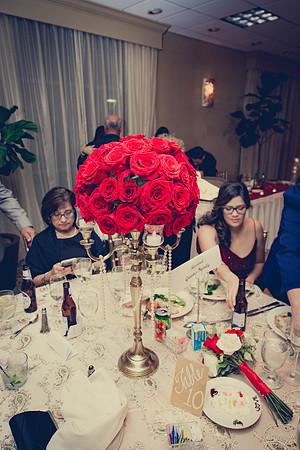 10_22_16 Candice & Anthony Wedding Reception-104