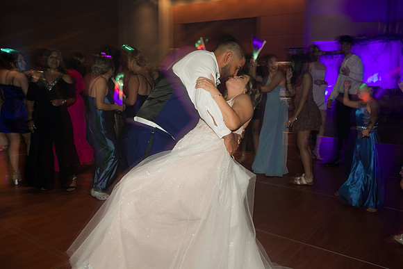 10-12-24_Lorisa and Jaime wedding-1076