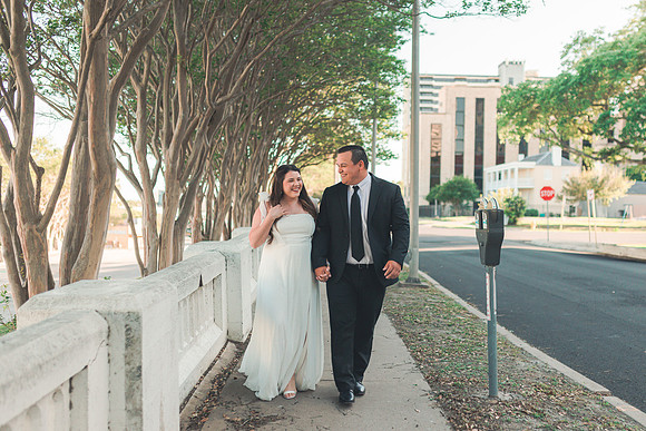 6-6-25_kiki and Cj engagements-410