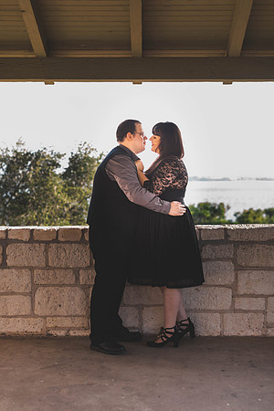 7-2-2018_Marina Engagments-229