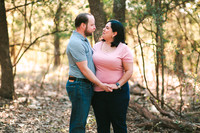 Engagement Session