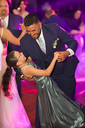 10-12-24_Lorisa and Jaime wedding-885