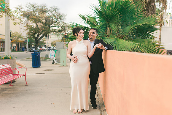 3-18-25_Audrey Engagement-650