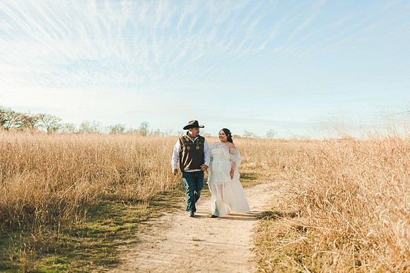 1-7-25_kimberly and mario engagment-493