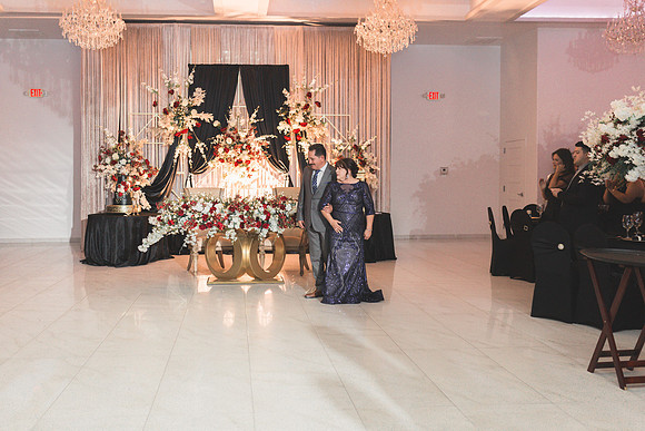 10-18-24_VANESSA AND LUIS WEDDING-1524