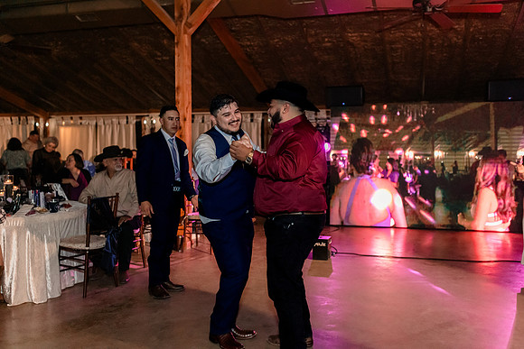 11-16-24_lori and Rj wedding-2973