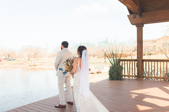 3-1-25_Allison and Nick Wedding-2023