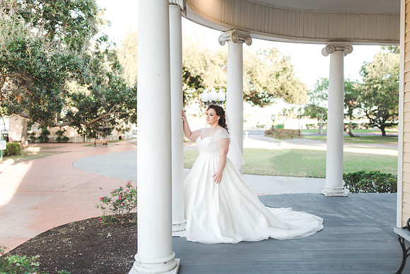 12-17-2019_Crystal Martinez Bridal-597-Edit
