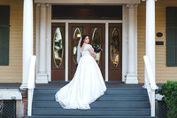 12-17-2019_Crystal Martinez Bridal-96-Edit
