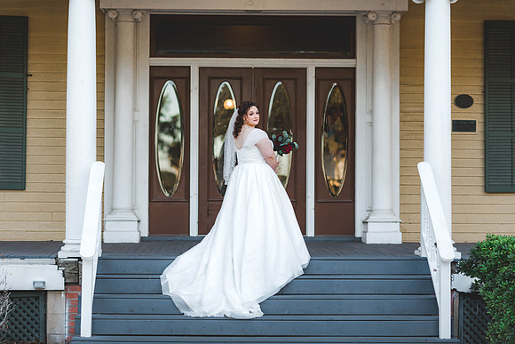 12-17-2019_Crystal Martinez Bridal-96-Edit