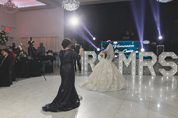 10-18-24_VANESSA AND LUIS WEDDING-1856