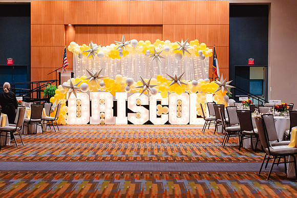 2025_Driscoll Service Awards-482