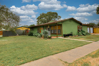 11_28_23 Matthew F 4701 wILLOWBROOK-131_2_3Matt EXT_LuminarNeo-edit
