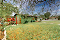 11_28_23 Matthew F 4701 wILLOWBROOK-140_1_2Matt EXT_LuminarNeo-edit