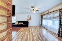 11_28_23 Matthew F 4701 wILLOWBROOK-10_1_2Matt INT