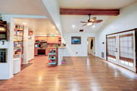 11_28_23 Matthew F 4701 wILLOWBROOK-29_30_31Matt INT