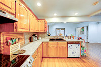 11_28_23 Matthew F 4701 wILLOWBROOK-38_39_40Matt INT