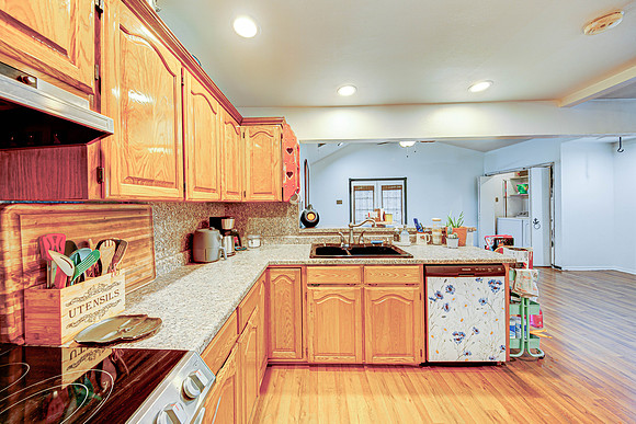 11_28_23 Matthew F 4701 wILLOWBROOK-38_39_40Matt INT