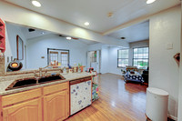 11_28_23 Matthew F 4701 wILLOWBROOK-41_2_3Matt INT