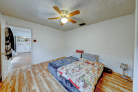 11_28_23 Matthew F 4701 wILLOWBROOK-60_1_2Matt INT